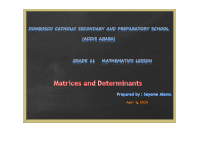 Grade 11 math note(New).pdf